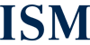 ISM国际管理学院für Wirtschaftsinformatik教授（m/w/d）-徽标