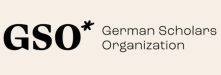 Klaus Tschira BOOST FUND - German Scholars Organization e.V. - Logo