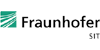 Fraunhofer-Institut für Sichere Informationstechnologie (SIT) - Logo