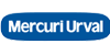 Stellvertretende Geschäftsführung (m/w/d) bei Jugend Forscht - Mercuri Urval GmbH - Logo