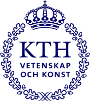 Job Doctoral student in concrete materials - Kungliga Tekniska ...