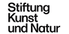 Stiftung Kunst und Natur gGmbH - Logo