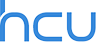 W2 Universitätsprofessur "Architekturwissenschaft und -theorie" (m/w/d) - HafenCity Universität Hamburg (HCU) - Logo