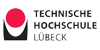Professur W2 für Theorie der Architektur der Stadt
