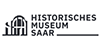 Historisches Museum Saar