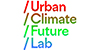 Urban Climate Future Lab (UCFL) / Technische Universität Braunschweig - Logo