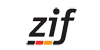 Zentrum für Internationale Friedenseinsätze (ZIF)