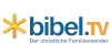 Bibel TV Stiftung gemeinnützige GmbH