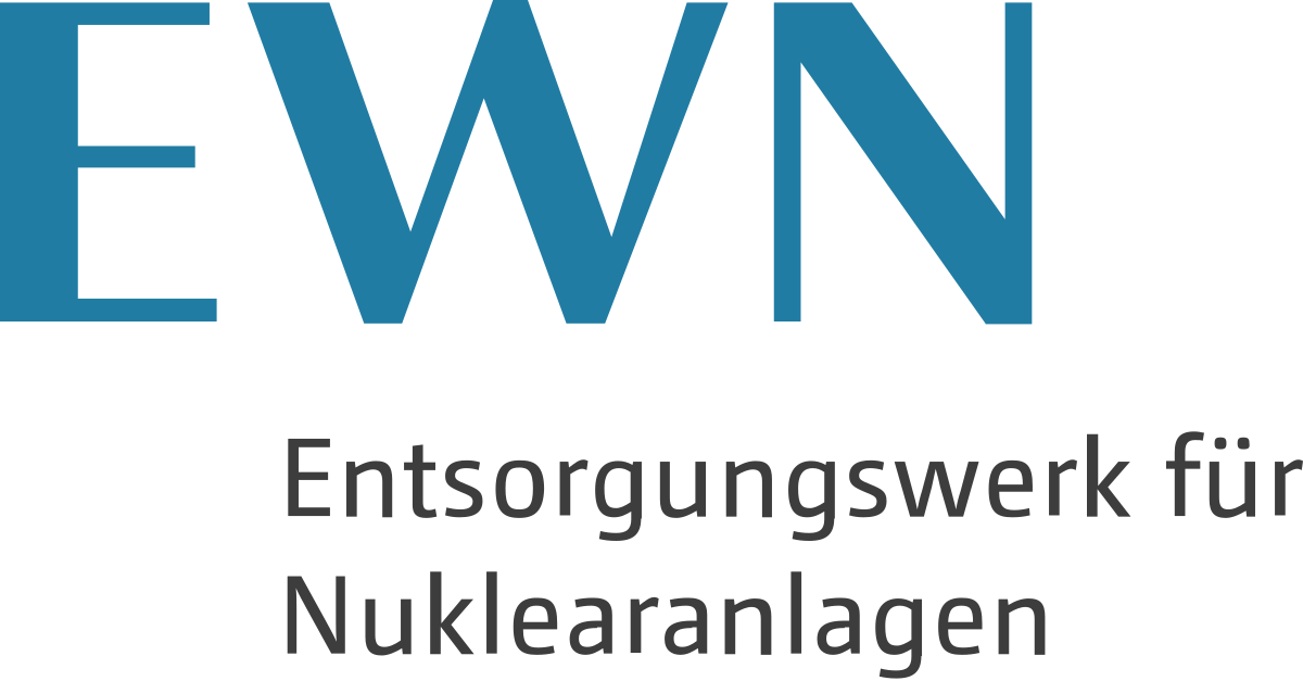 EWN Entsorgungswerk für Nuklearanlagen GmbH (EWN GmbH) via Kienbaum Consultants International GmbH