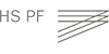 Professur (m/w/d) (W2) Wirtschaftsinformatik