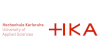 W2-Professur Technische Informatik - Fakultät für Elektro- und Informationstechnik