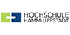 参考*für Studiengangelegenheiten（m/w/d）-Hochschule Hamm-Lippstadt-徽标