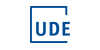 University Professor for Verification of Complex Systems - Universität Duisburg-Essen - Logo