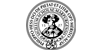 Professorship (W1 Tenure Track to W2) in Chemistry Didactics - Philipps-Universität Marburg - Logo