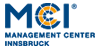 MCI Internationale Hochschule GmbH