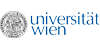 Universitätsassistent*in Praedoc - Universität Wien - Logo