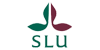 Swedish University of Agricultural Sciences (SLU)