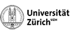 Universität ü - Logo