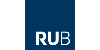 Ruhr-Universität Bochum - Logo