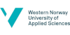 Western Norway University of Applied Sciences