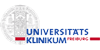 Universitätsklinikum Freiburg - Insitut für Anatomie und Zellbiologie - Logo