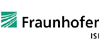 Fraunhofer-Institut für Systemtechnik und Innovationsforschung (ISI)