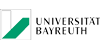 Full Professor of Algebraic Geometry - Universität Bayreuth - Logo