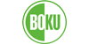 Universität für Bodenkultur Wien - Logo