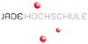 Jade Hochschule - Logo