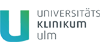 Universitätsklinikum Ulm - Logo