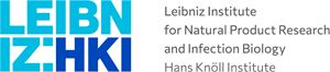 Postdoctoral Researcher (m/f/div) Host Pathogen Interaction Infection Biology - Leibniz Institute for Natural Product Research and Infection Biology - Leibniz-Institut für Naturstoff-Forschung und Infektionsbiologie e. V. Hans-Knöll-Institut (HKI) - Logo