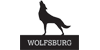 Stadt Wolfsburg - Logo