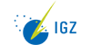 Leibniz-Institut für Gemüse- und Zierpflanzenbau (IGZ) e. V. - Logo