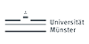 Universität üԲٱ - Logo