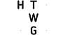 HTWG Hochschule Konstanz Technik, Wirtschaft und Gestaltung - Logo