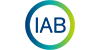 Institute for Employment Research (IAB) / Institut für Arbeitsmarkt- und Berufsforschung (IAB) - Logo