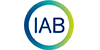 Institute for Employment Research (IAB) - Logo