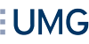 Universitätsmedizin öٳپԲ (UMG) - Logo