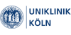 Universitätsklinikum ö - Logo