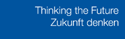 Full Professor (W2) in Software Architecture - RWTH Aachen University - RWTH Aachen University - Slogan