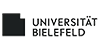 Universität Bielefeld - Logo