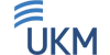 Universitätsklinikum üԲٱ - Logo