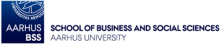 Postdoctoral Position(s) in Energy Systems Modelling and Optimization - Aarhus Universitet - Logo