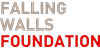 Falling Walls Foundation gGmbH - Logo