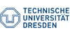 Technische Universität Dresden - Logo