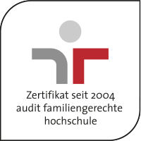 Full Professor (W3) for Horticultural Sciences - Universität Hohenheim - Universität Hohenheim - Zert