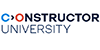 Constructor University Bremen gGmbH - Logo