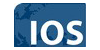 Leibniz-Institut für Ost- und Südosteuropaforschung (IOS) - Logo