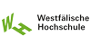 Professur Informatik, inbesondere Cloud Computing (W2)