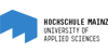 Professur (m/w/d) für BWL, insbesondere Wirtschaftsprüfung und Nachhaltigkeit